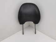 Kopfstütze Volvo V50 (545)