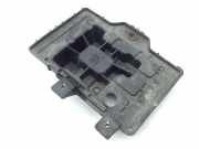 Akku-Pad KIA OPTIMA 1.7 CRDi 371502T100