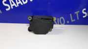 Air Con Air Flow Valve Motor VOLVO XC90 I D5 AWD 74932DMR 250101