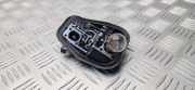 Hinterer Getriebedeckel AUDI A6 Allroad (4FH, C6) 3.0 TDI quattro 4F9945222B