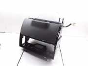 Getränkehalter MERCEDES-BENZ SPRINTER 3-t (906) 210 CDI (906.111, 906.113, 906.211, 906.213) A9068100028 Hvw9068100028