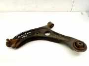 Querlenker vorne links unten HYUNDAI TUCSON (TL, TLE) 1.7 CRDi 54500-D7000