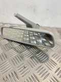 Innenspiegel AUDI A6 Avant (4F5, C6) S6 quattro 4F0857511AA