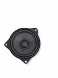 Lautsprecher im Armaturenbrett BMW i4 (G26) eDrive35 2622468