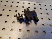 Unterdrucksteuerventil für Abgasrückführung Audi A3 (8L) 1J0906627