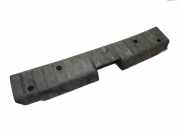 Kofferaum Schlossverkleidung