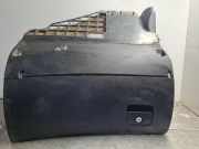 Handschuhfach AUDI A6 Avant (4B5, C5) 2.4 4B1971679A