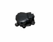 Regelventile für Innenraumheizung CITROËN C5 I Break (DE_) 2.0 HDi (DERHSB, DERHSE) EAD516 P1975001