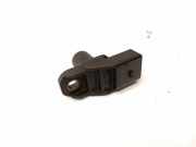 Nockenwellendrehzahlsensor BMW 5 Touring (E61) 530 xd 779225605