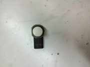 Einparkhilfe VW Passat B7 (362) 1S0919275