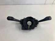 LENKSTOCKSCHALTER KOMBISCHALTER BMW 3 (E46) 330 d 613183774889