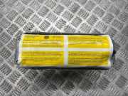 Armaturenbrett Airbag VW TOURAN (1T1, 1T2) 2.0 TDI 1001661 1T0880204A