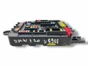 Sicherungskasten BMW 1 (F21) 116 d 08022013