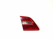 Heckklappenleuchte links MERCEDES-BENZ M (W166) ML 350 BlueTEC 4-matic (166.024) A1669068701