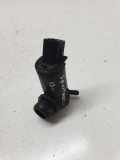 PUMPE SCHEIBENWASCHANLAGE KIA SPORTAGE (SL) 1.7 CRDi 12V101063255