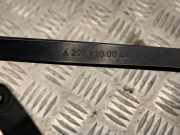 Wischerarm vorne Mercedes-Benz E-Klasse Cabriolet (A207) A2078200744
