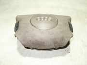 Lenkrad Airbag AUDI A4 (8E2, B6) 1.9 TDI 8E0880201AB