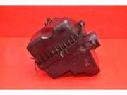 Luftfiltergehäuse Subaru Legacy V Station Wagon (BM/BR) A52AJ01