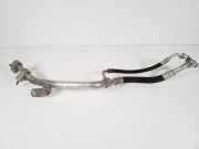 Klimaleitung MERCEDES-BENZ SLK (R172) 250 CDI / d (172.403) A1728302815