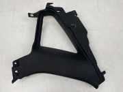 Andere Teile des Innenraums VOLVO S90 II 2.0 T5 FGV1P005