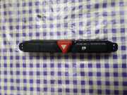 Schalter für Warnblinker Kia Pro Ceed II (JD) 20200633021