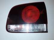 Heckklappenleuchte rechts VW TOUAREG (7LA, 7L6, 7L7) 3.0 V6 TDI 7L6945094AA