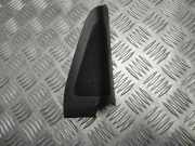 Lautsprecher links vorne Toyota Prius Liftback (W2) 6749147020