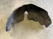 Radhaus rechts hinten Audi TT (8J) 8J0810172