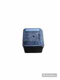 Relais VOLVO V60 1.6 DRIVe 6G9T14B192CA