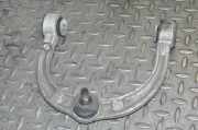 Vorderer oberer Querlenker rechts MERCEDES-BENZ GL (X164) GL 420 CDI 4-matic (164.828)