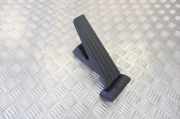 Gaspedal BMW 5 (F10) 530 d 6858574