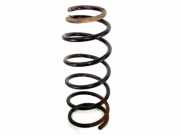 Fahrwerksfeder hinten rechts KIA RIO Sedan (DC_) 1.5 16V