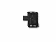 Regensensor VOLVO XC90 I 3.2 AWD 1397212