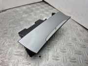Aschenbecher VW Passat B6 (3C2) 3C0863284A