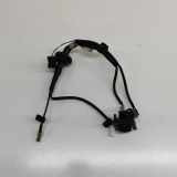 Heckklappe Rückfahrkamera MAZDA CX-30 (DM) SKYACTIV-G M Hybrid DPTK-67-RC0