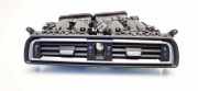 Gitter BMW 7 (F01, F02) 740 i, Li 64229115859