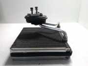 Klimaverdampfer VW Caddy III Kasten (2KA) 1K0820679