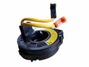 LENKWINKELSENSOR AIRBAGSCHLEIFRING WICKELFEDER TOYOTA AVENSIS Sedan (_T25_) 2.0 D-4D (ADT250_)