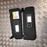Sonnenblende links BMW X3 (G01, F97) 8071072