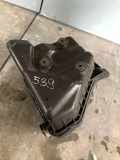 Luftfilterkasten TOYOTA AVENSIS Estate (_T27_) 2.2 D-4D (ADT271_) 60342LS