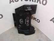 Motorabdeckung Toyota Corolla Verso (E12J1)