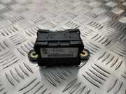 Sensor für Längsbeschleunigung Audi A3 Sportback (8P) 1K0907655C