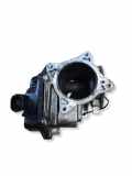 AGR-Ventil VW CRAFTER 30-50 Furgon (2E_) 2.5 TDI V29007881