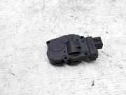 Air Flap Motor BMW 4 Coupe (F32, F82) 428 i 13122013