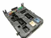 Sicherungskasten Peugeot 407 Coupe () 9661940180