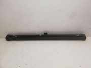 Kofferraum-Abdeckung HYUNDAI i40 (VF) 1.7 CRDi