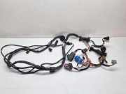 Motor Kabelbaum BMW 5 (E60) 525 i 7529703