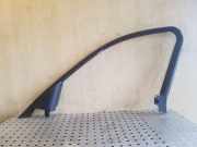 Türverkleidung rechts vorne BMW 3er Touring (F31) 08244Z03