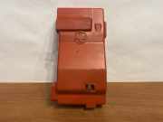 Batterieaufnahme Mercedes-Benz Sprinter 3t Bus (906) A9069820109