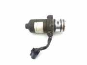 Ölpumpe VOLVO XC60 II (246) 2.0 T5 AWD